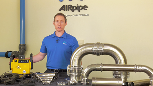 CA88集团(中国区) - 唯一官方网站