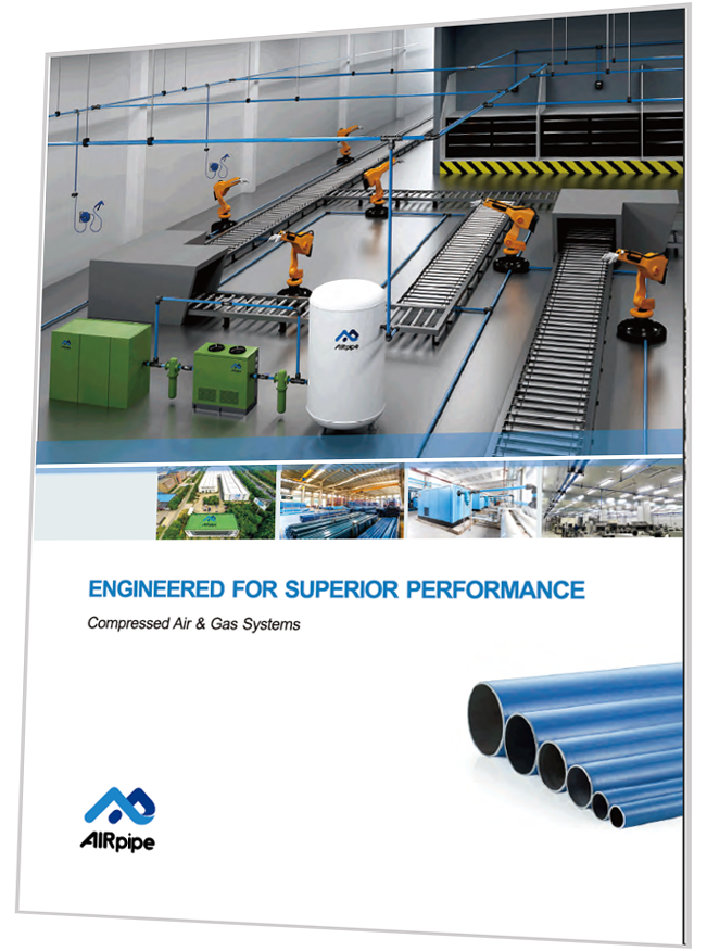 CA88集团(中国区) - 唯一官方网站