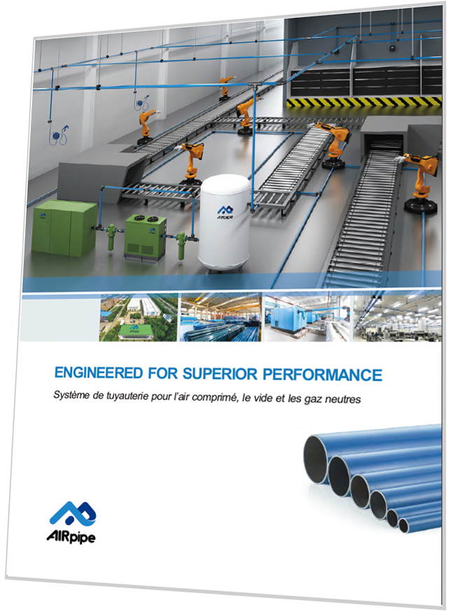 CA88集团(中国区) - 唯一官方网站