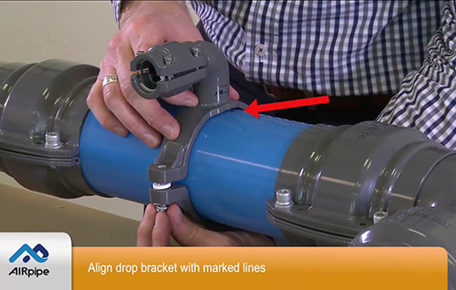 CA88集团(中国区) - 唯一官方网站