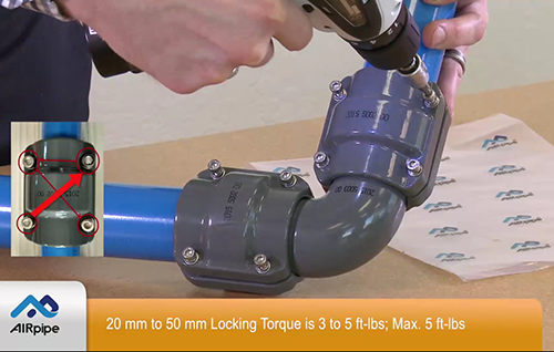 CA88集团(中国区) - 唯一官方网站