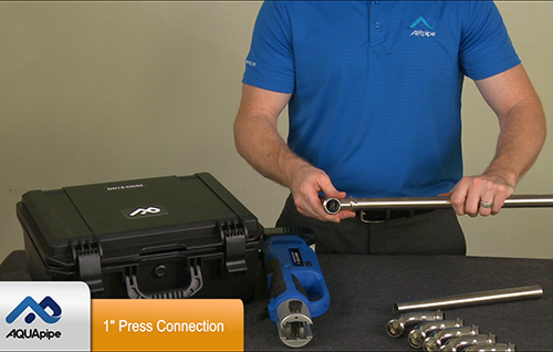 CA88集团(中国区) - 唯一官方网站