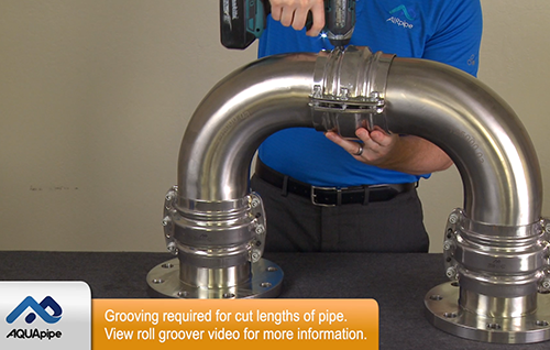 CA88集团(中国区) - 唯一官方网站