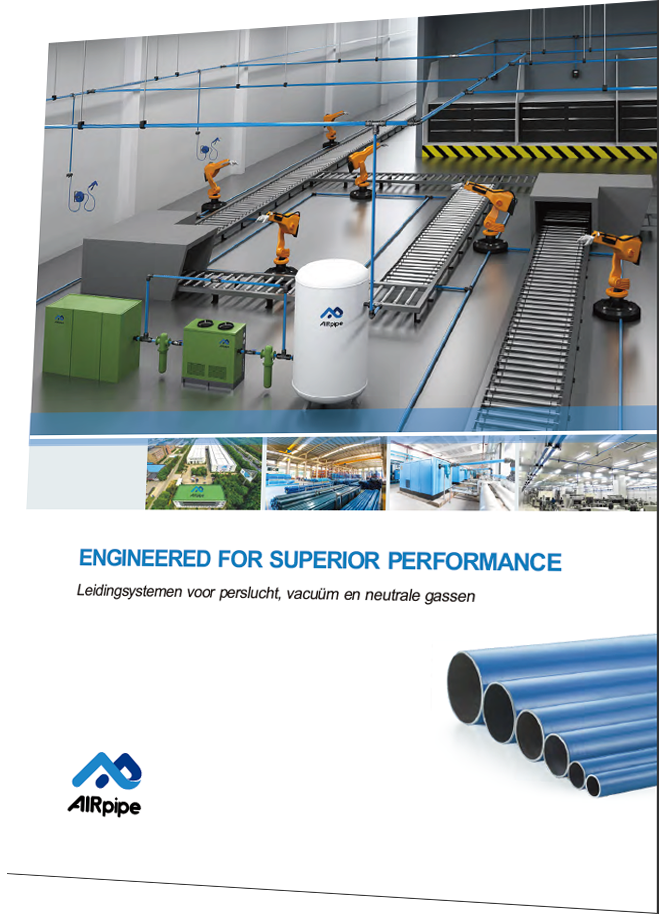CA88集团(中国区) - 唯一官方网站
