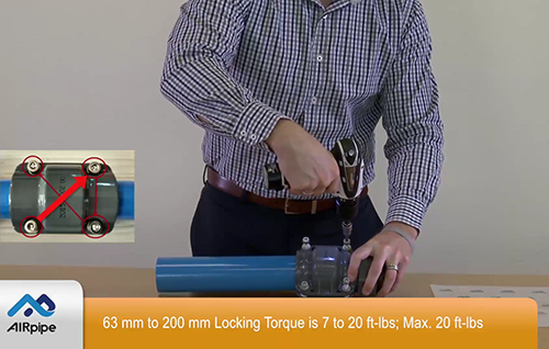 CA88集团(中国区) - 唯一官方网站