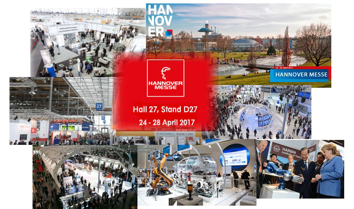 CA88集团(中国区) - 唯一官方网站