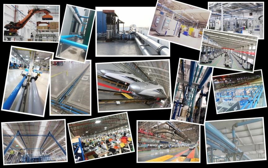 CA88集团(中国区) - 唯一官方网站