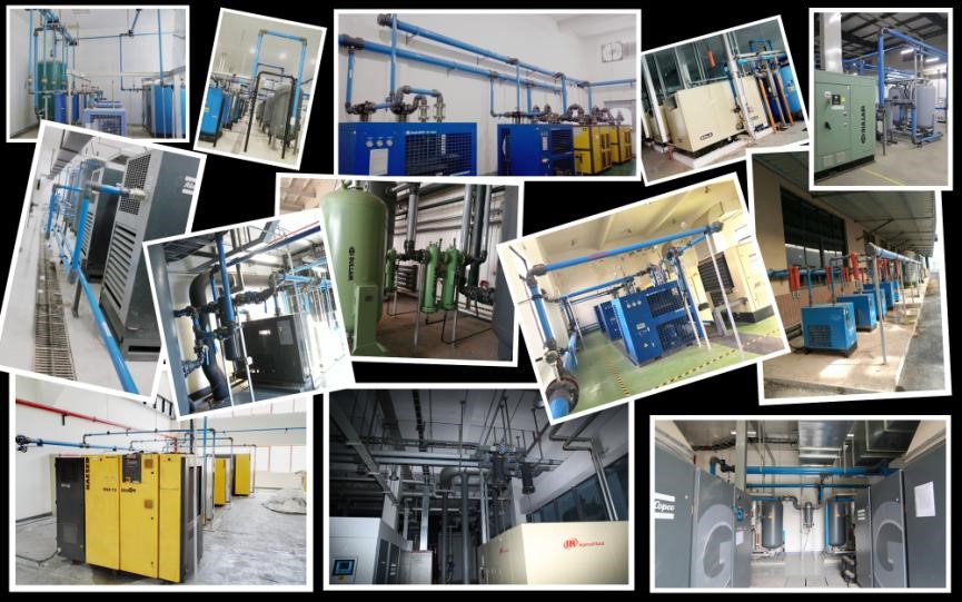 CA88集团(中国区) - 唯一官方网站