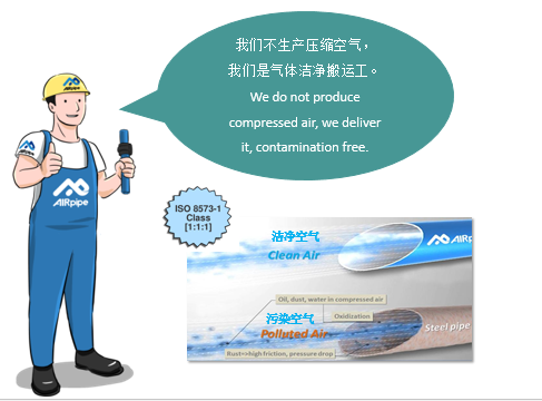 CA88集团(中国区) - 唯一官方网站