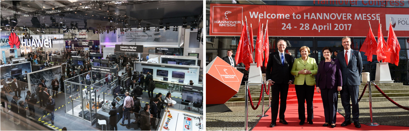 CA88集团(中国区) - 唯一官方网站