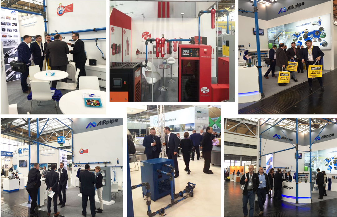 CA88集团(中国区) - 唯一官方网站