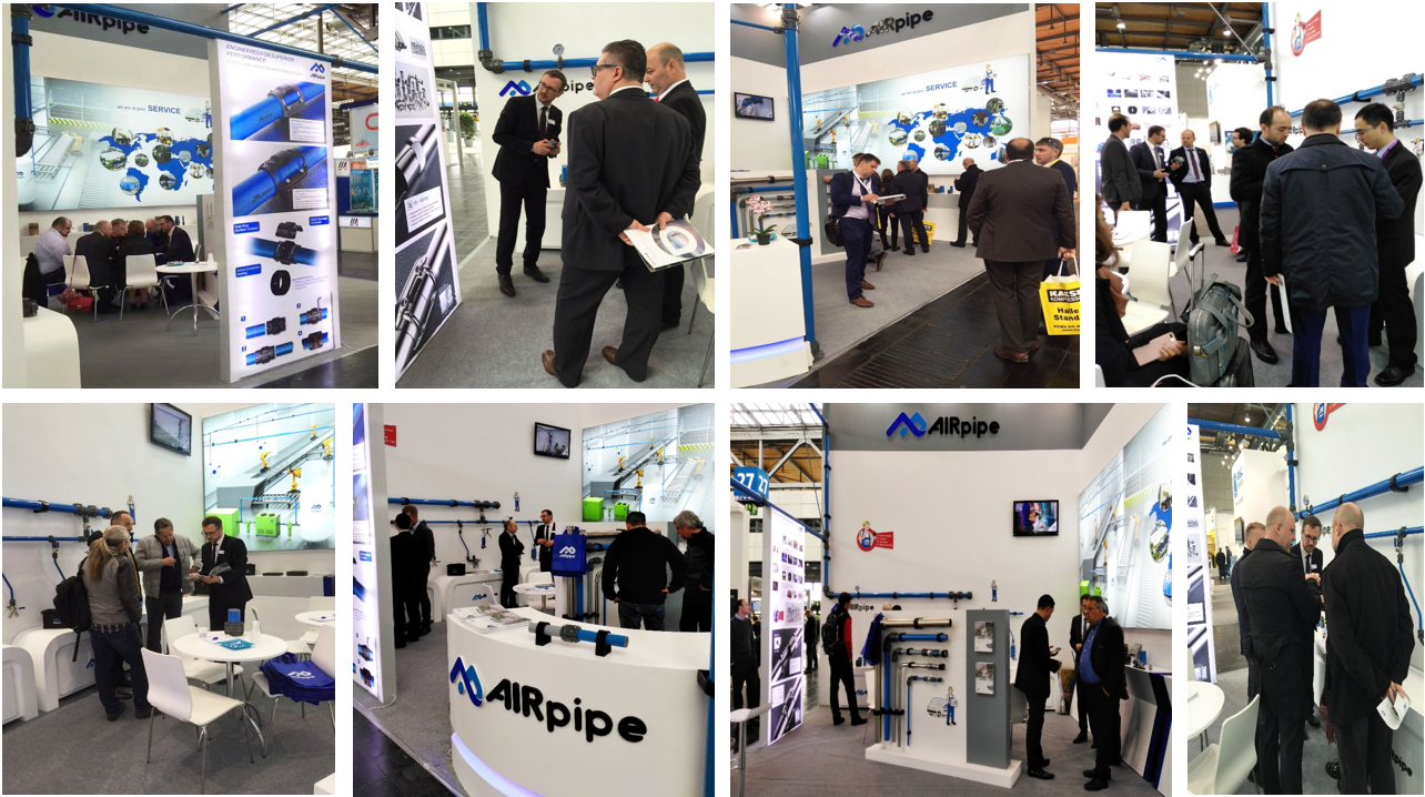 CA88集团(中国区) - 唯一官方网站