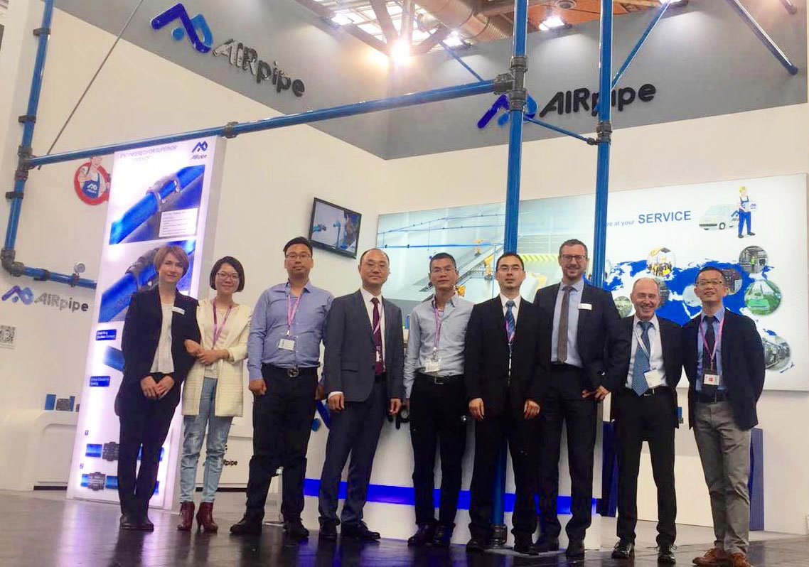 CA88集团(中国区) - 唯一官方网站