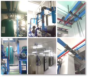 CA88集团(中国区) - 唯一官方网站