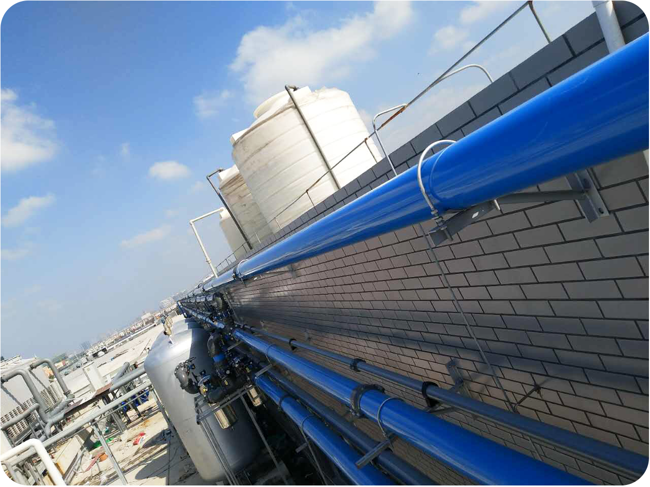 CA88集团(中国区) - 唯一官方网站