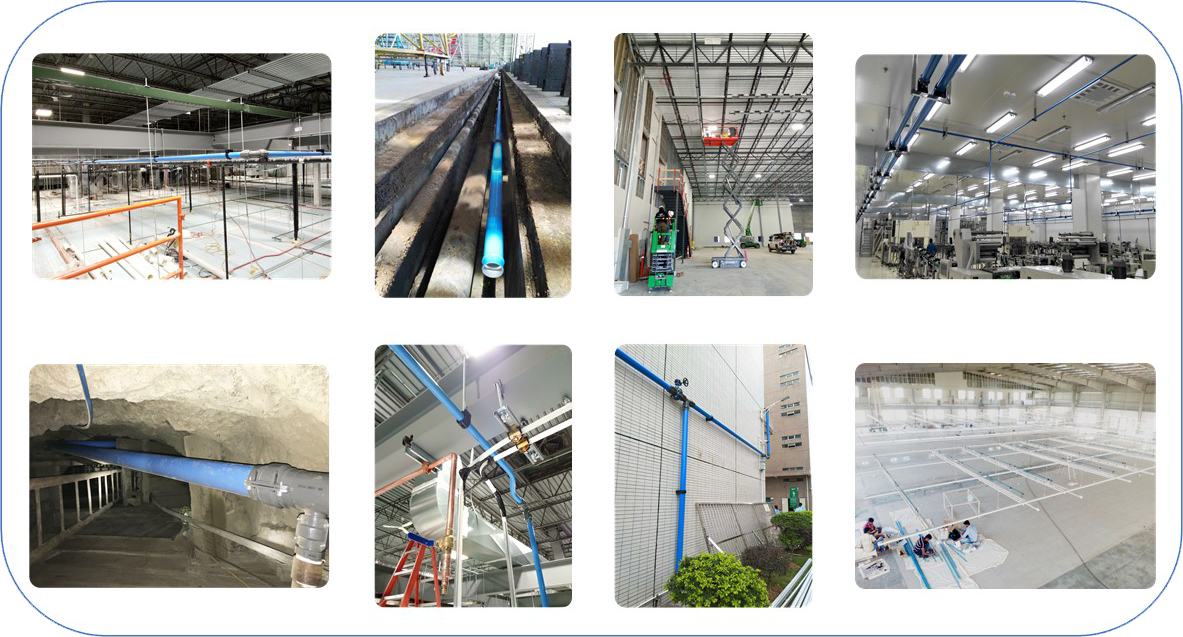 CA88集团(中国区) - 唯一官方网站