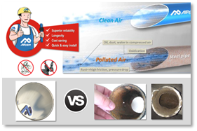 CA88集团(中国区) - 唯一官方网站