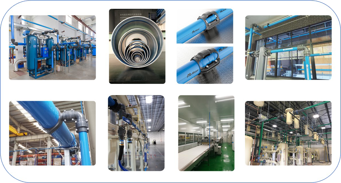 CA88集团(中国区) - 唯一官方网站