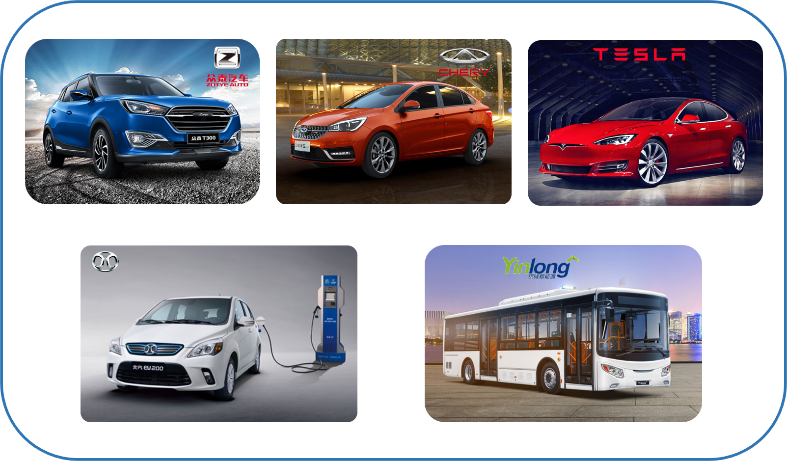 CA88集团(中国区) - 唯一官方网站