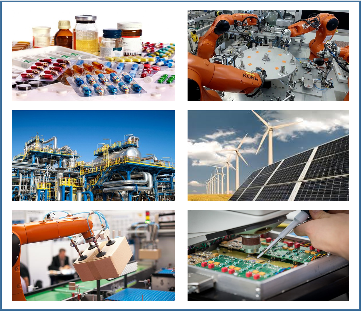 CA88集团(中国区) - 唯一官方网站