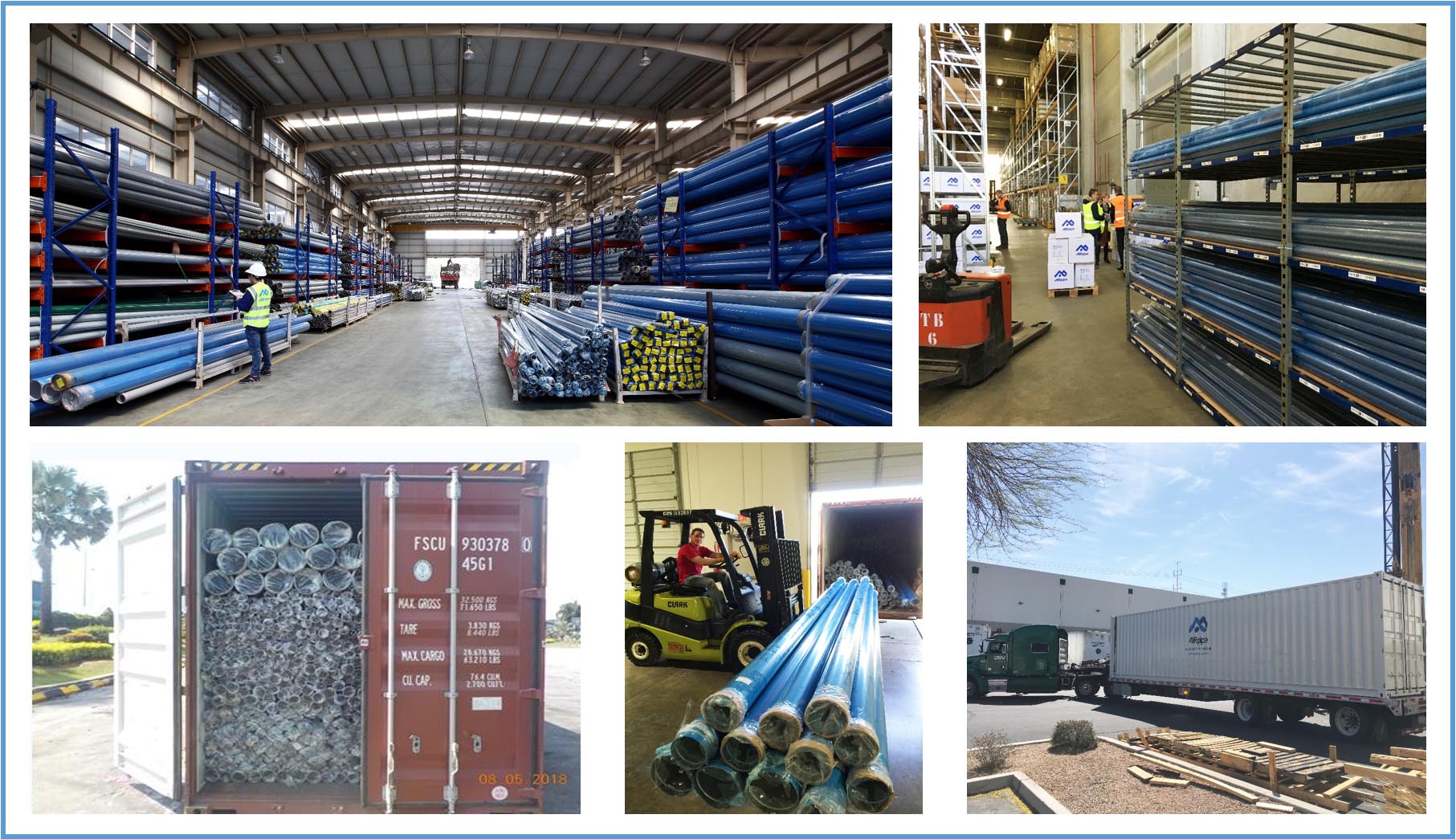 CA88集团(中国区) - 唯一官方网站