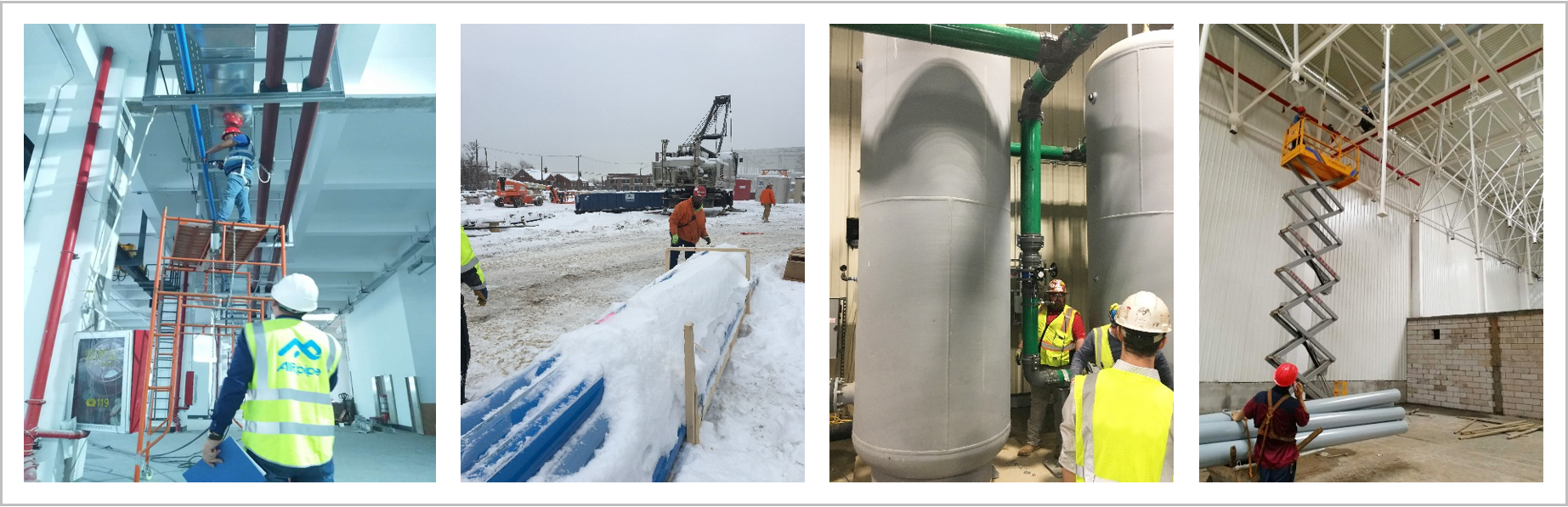 CA88集团(中国区) - 唯一官方网站