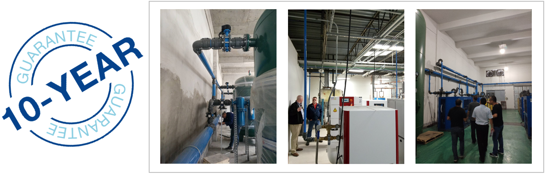 CA88集团(中国区) - 唯一官方网站