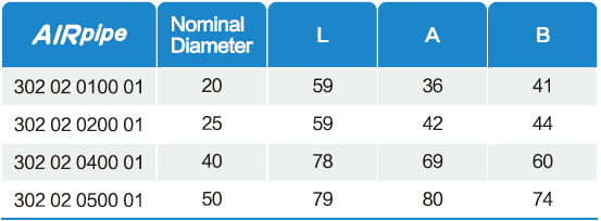CA88集团(中国区) - 唯一官方网站
