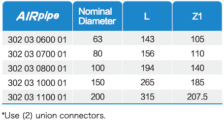 CA88集团(中国区) - 唯一官方网站