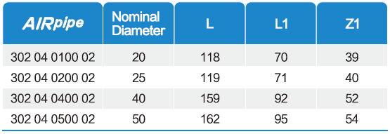 CA88集团(中国区) - 唯一官方网站