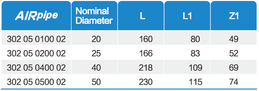 CA88集团(中国区) - 唯一官方网站
