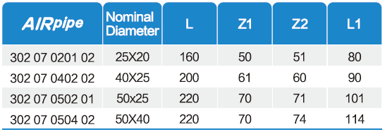 CA88集团(中国区) - 唯一官方网站