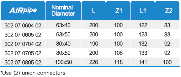 CA88集团(中国区) - 唯一官方网站