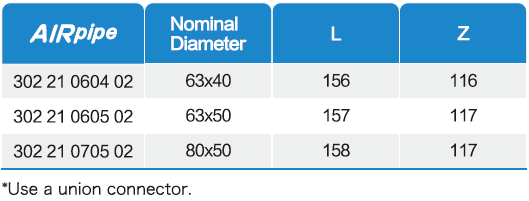 CA88集团(中国区) - 唯一官方网站