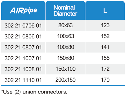 CA88集团(中国区) - 唯一官方网站
