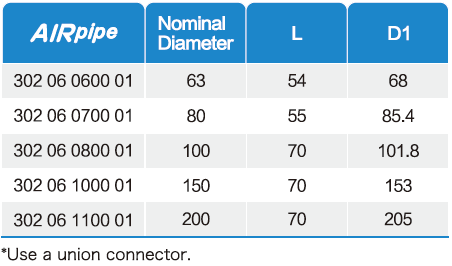 CA88集团(中国区) - 唯一官方网站