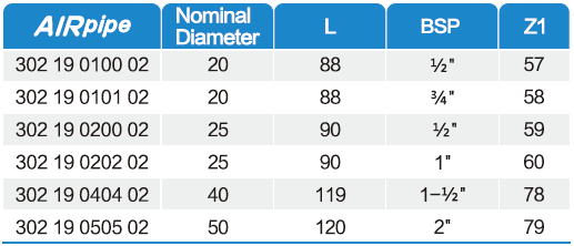 CA88集团(中国区) - 唯一官方网站
