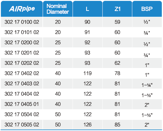 CA88集团(中国区) - 唯一官方网站