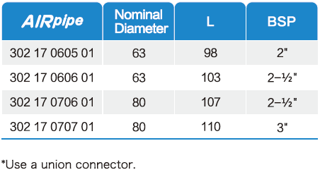 CA88集团(中国区) - 唯一官方网站