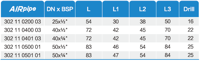 CA88集团(中国区) - 唯一官方网站