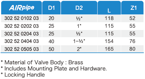 CA88集团(中国区) - 唯一官方网站