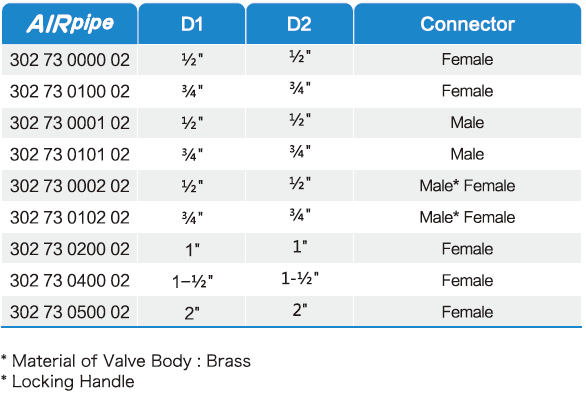 CA88集团(中国区) - 唯一官方网站
