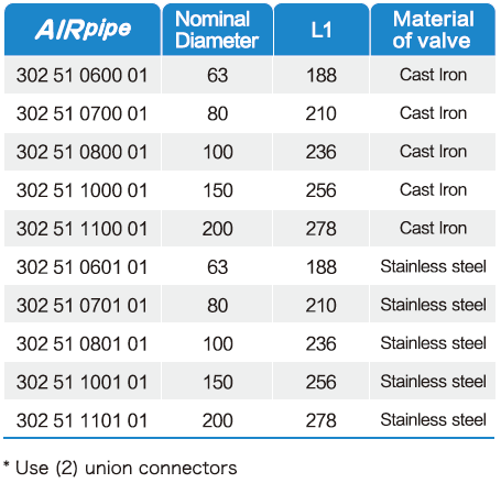 CA88集团(中国区) - 唯一官方网站