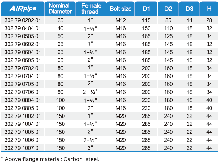 CA88集团(中国区) - 唯一官方网站