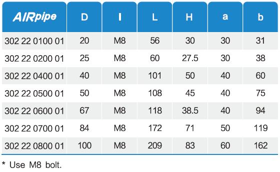 CA88集团(中国区) - 唯一官方网站