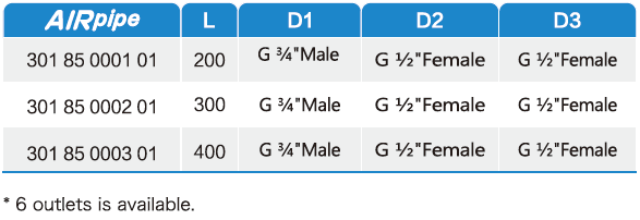 CA88集团(中国区) - 唯一官方网站