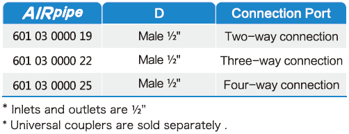 CA88集团(中国区) - 唯一官方网站