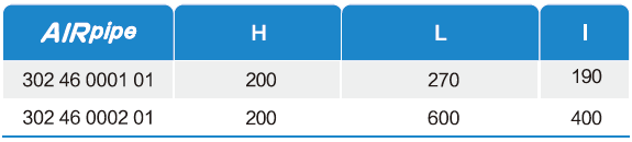 CA88集团(中国区) - 唯一官方网站
