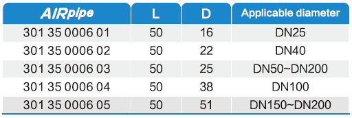 CA88集团(中国区) - 唯一官方网站