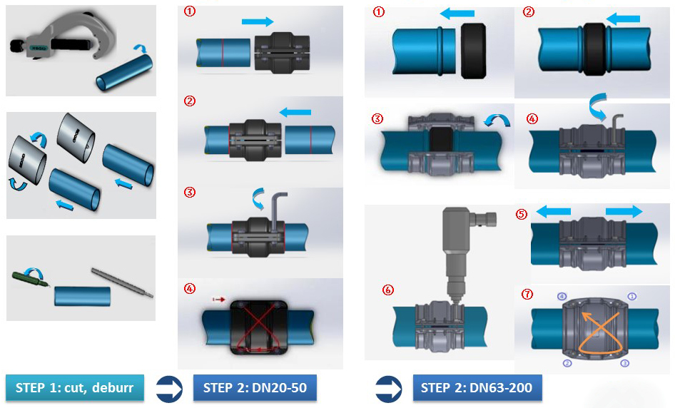 CA88集团(中国区) - 唯一官方网站